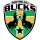 Flint City Bucks