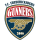 Fredericksburg Gunners