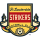 Ft Lauderdale Strikers