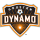 Houston Dynamo