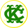 KC Athletics