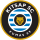 Kitsap Pumas