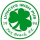 Lynch's Irish Pub