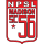Madison 56ers