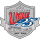 Milwaukee Wave United