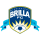Mississippi Brilla