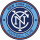 New York City FC II