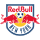 New York Red Bulls