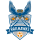 North Carolina FC