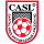 North Carolina U23