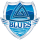 OC Blues U23