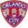 Orlando City U23