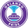 Orlando Pride (W)