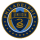 Philadelphia Union