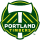 Portland Timbers