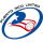 Puerto Rico United
