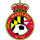 Real Maryland