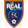 Real Salt Lake