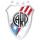 River Plate Puerto Rico