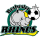 Rochester Rhinos