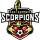 SA Scorpions