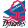 Carolina Dynamo
