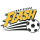San Diego Flash