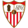 Sevilla FC Puerto Rico