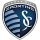 Sporting KC II