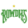 Tampa Bay Rowdies