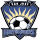 The Town FC
