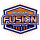 Ventura C Fusion 