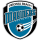Virginia B Mariners