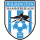 Wilmington Hammerheads