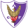 CA Fénix