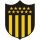 CA Peñarol Youth