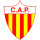 CA Progreso