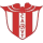 CA Villa Teresa