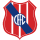 Central Español FC