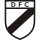 Danubio FC Youth