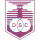 Defensor Sp. (W)