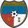 Deportivo Colonia