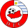 Durazno FC