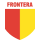 Frontera Rivera
