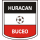 Huracán Buceo