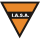 IA Sud América