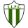La Luz FC
