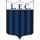 Liverpool (URU) Youth