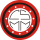 Miramar Misiones