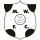 Mvo Wanderers